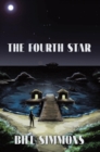 The Fourth Star - eBook