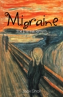 Migraine : The Eternal Return - eBook
