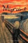 Migraine : The Eternal Return - Book