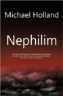 Nephilim - Book