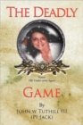 The Deadly Game - Book