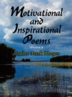 Motivational and Inspirational Poems : Volume 4 - eBook