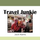 Travel Junkie - Book