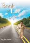 Book of Life - eBook