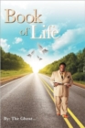 Book of Life - Book