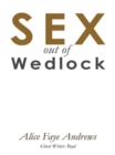 Sex out of Wedlock - eBook