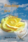 Reaching for a Star - eBook