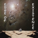 Edge of Existence - eBook