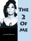 The 2 of Me - eBook