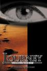 Journey - Book