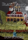 The Black Witch's Promise - eBook