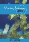 Auction Fundraising Simplified - eBook