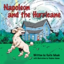 Napoleon and the Hurricane - eBook