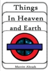 Things in Heaven and Earth - eBook