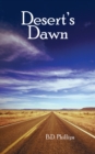 Desert's Dawn - eBook