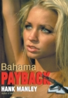 Bahama Payback - eBook