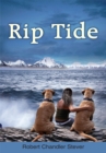 Rip Tide - eBook