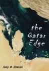 The Qatar Edge - eBook
