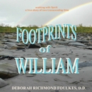 Footprints of William - eBook