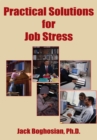 Practical Solutions for Job Stress - eBook