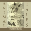 Animal Tales - eBook