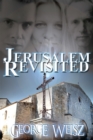 Jerusalem Revisited - eBook