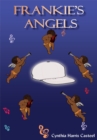 Frankie'S Angels - eBook