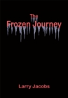 The Frozen Journey - eBook