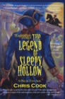 Washington Irving's the Legend of Sleepy Hollow : A Play in Two Acts - eBook