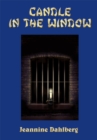 Candle in the Window - eBook