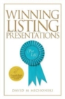 Winning Listing Presentations : (For Life) - Book