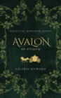 Avalon - Book