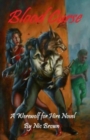 Blood Curse : A Werewolf for Hire Novel - Book