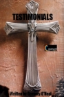 Testimonials - Book
