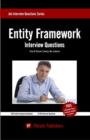 Entity Framework Interview Questions You'll Most Likely Be Asked - Book