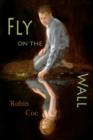 Fly on the Wall - Book
