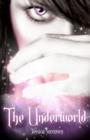 The Underworld : Fallen Star Series - Book
