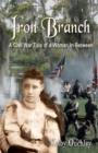 Iron Branch : A Civil War Tale of a Woman In-Between - Book