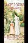 Mary Louise in the Country by L. Frank Baum, Juvenile Fiction - Book