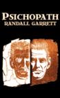 Psichopath by Randall Garret, Science Fiction, Fantasy - Book