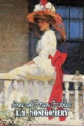 Anne of Green Gables by L. M. Montgomery, Fiction, Classics, Family, Girls & Women - Book