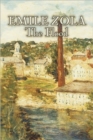 The Flood by Emile Zola, Fiction, Classics, Literary - Book