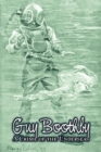 A Crime of the Underseas by Guy Boothby, Juvenile Fiction, Action & Adventure - Book