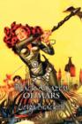 Black Amazon of Mars by Leigh Brackett, Science Fiction, Adventure - Book