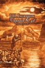Captain Kyd, Vol I of II by J. H. Ingraham, Fiction, Action & Adventure - Book