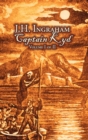 Captain Kyd, Vol I of II by J. H. Ingraham, Fiction, Action & Adventure - Book