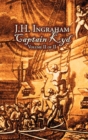 Captain Kyd, Vol. II of II by J. H. Ingraham, Fiction, Action & Adventure - Book