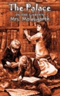 The Palace in the Garden by Mrs. Molesworth, Fiction, Historical - Book