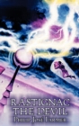 Rastignac the Devil by Philip Jose Farmer, Science, Fantasy, Adventure - Book