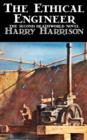 The Ethical Engineer by Harry Harrison, Science Fiction, Adventure - Book